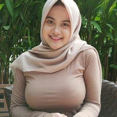 twitter hiburan malam.